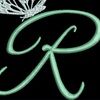 rudyrue_